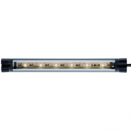 LIQ 6 - 112544010, LED machine lamp Surface mount, Waldmann