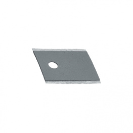 AD 20 GTR 65.1.012, Heat conducting disc 0.24 mm TO-220, FujiPoly