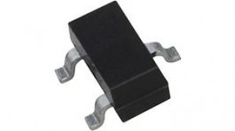 RND BAT54S REEL, Surface Mount Schottky Barrier Diode 200mA 30V SOT-23, RND Components