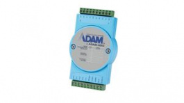 ADAM-4053-E, Digital Input Module 16 Channels RS485 30V, Advantech