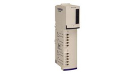 STBDRA3290K, Output Module 2DO 24V, SCHNEIDER ELECTRIC