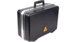 6915, EPA Case Without Tools Tool Case, Bernstein