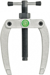 22-3, Counter-supports, Kukko