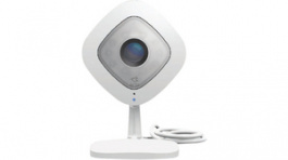 VMC3040-100PES, Security camera White 1080p HD, NETGEAR
