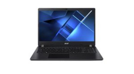 NX.VPVEG.002, Notebook, ACER