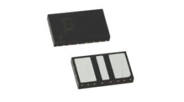 TBU-CA025-050-WH, Power Supply IC, Bourns