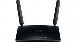 Archer MR200, Wireless Dual Band 4G LTE Router, TP-Link