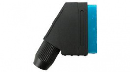 RND 205-01033, Video Connector SCART 21 Poles, RND Connect