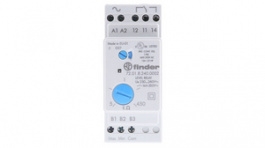 72.01.8.240.0002, Level switch, FINDER