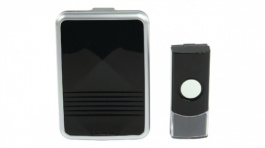 EL-WDB401, EL-WDB401, HQ