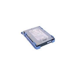 DELL-2000NLS/7-F14, Harddisk 3.5" SAS 3 Gb/s 2000 GB 7200RPM, -