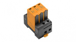 2726740000, Surge Voltage Arrester III 1.5kV Screw, Weidmuller