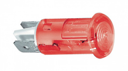 CO589.00-FAB, Indicator lamp green, Bulgin