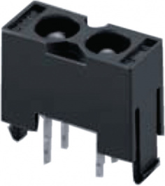 ITR20002, Reflex coupler THD, Everlight