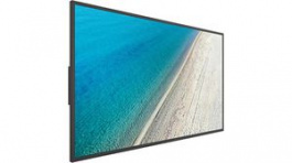 UM.ND0EE.003, Display, 1920 x 1080, 16:9, 55^, LED, ACER