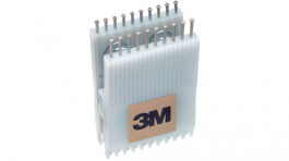 923698, IC test clips DIL-14, 3M