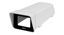 5900-271, Outdoor Housing, Suitable for M1134/M1135/M1137/P1375/P1377/P1378, AXIS