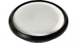 EXAS150SS6, Hazardous Location Hole Seal Suitable for 1 1/2^ Conduit or M50 165mm Stainless, HOFFMAN
