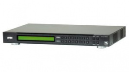 VM0808HA-AT-G, HDMI Matrix Switch 8x HDMI Input - 8x HDMI Output, Aten