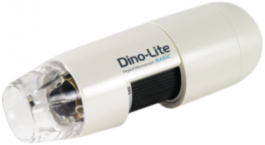 AM2011, Digital Microscope, Dino-Lite