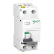 A9Z21240 RCD circuit breaker 40 A 30 mA 1 + N 230 VAC