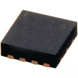 LT1994IDD#PBF, Differential Amplifier DFN-8, Linear Technology