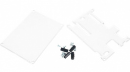 240-113, Plexiglass Covers for PINQ, Digilent