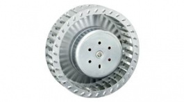 RET97-25/18/2TDP, Blower DC 97x97x40mm 48V 216m3/h RET Series, Ebmpapst