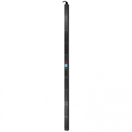 AP8881, Metered Zero U, PDU, APC, APC