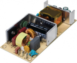 1893590, LED driver 7.5 A, Friwo