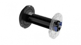 C32C881101, Paper Holder Suitable for CW-C6500Pe (mk)/CW-C6500Pe/CW-C6500Ae, Epson