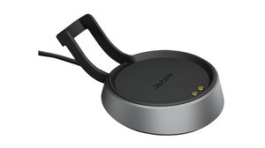 14207-65, Charger Stand for Jabra Evolve2 85 Headset, Jabra