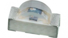 1541141NAA570, Phototransistor 940nm 1104, WURTH Elektronik