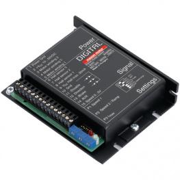 DEC 50/5, Amplifier, MAXON MOTOR