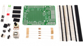 103060000, Protoshield Kit, Seeed