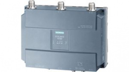 6GK5788-1GD00-0AA0, IWLAN Access Point, Siemens