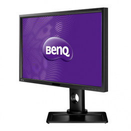 9H.LAALB.RBE, Monitor BL2710PT, BENQ