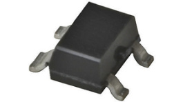 ADA-4743-BLKG, RF Amplifier SOT-343, Broadcom (Avago)
