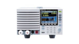 T3EL15060P, Электронная нагрузка; LCD 3,5",цветной; 1?150В; 0?60А; 300Вт, TELEDYNE LECROY