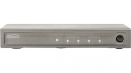 08080, Split 422, Marmitek