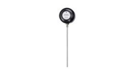 IWTTUP200A, Wireless Resistance Thermometer Pt100, Cynergy3 (Crydom)