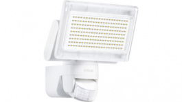 029654, LED floodlight with sensor 14.8 W, Steinel