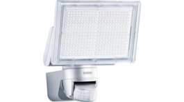 029739, LED floodlight 20 W, Steinel