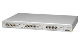 0267-002, Video Encoder, Rack Mount, Suitable for Q7436, AXIS