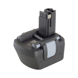 210-8300 / P276, Replacement rechargeable battery for power tools, Akku