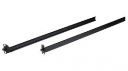 2K-0001, LCD KVM Console and KVM Switch 2-in-1 Rack Mount Kit, Aten