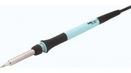 T0058770715, Паяльник: электрический; 70Вт; для станций WEL.WE1010SET, Weller