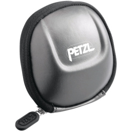 POCHE TIKKA 2, Torch case N/A, Petzl