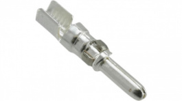 213845-3, Crimp Contact 50 A, TE Connectivity