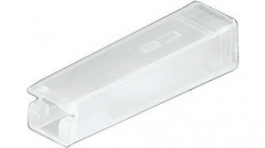 IH2,8, Insulating case, Schlegel Elektrokontakt